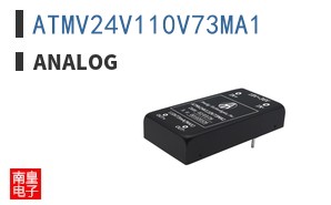 ATMV24V110V73MA1 ͼƬ